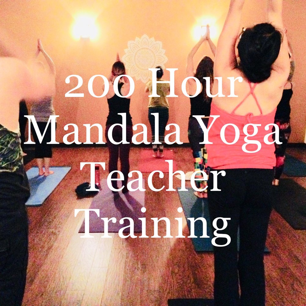 NAMASTE NORTH YOGA STUDIO Updated September 2024 16 Reviews 400 L