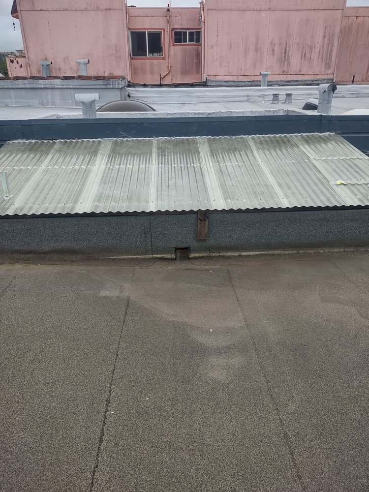 Slide of Ccj Roofing