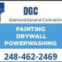 Photo of Diamond General Contracting