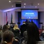 Photo of Brazilian Missionary Church
