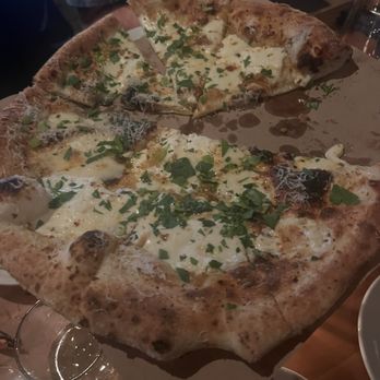 Indaco - Pizza - Italian Near Me - Charleston, South Carolina Indaco - Pizza - Italian Near Me - Charleston, South Carolina