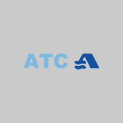 All Tech Computers - Computer Repair, Networking, Computer Service, Diagnostic, Wireless Technicians and Data Recovery