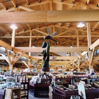 Ferme Guyon - Farms Near Me - Chambly, Quebec Ferme Guyon - Farms Near Me - Chambly, Quebec