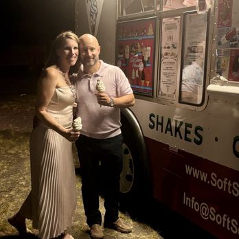 Scandinavian Club - Nuptials ice cream behind the club! - Venues & Event Spaces Near Me - Fairfield, Connecticut Scandinavian Club - Nuptials ice cream behind the club! - Venues & Event Spaces Near Me - Fairfield, Connecticut