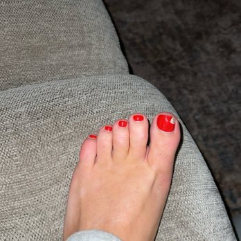 Shiloh Nails & Spa - Nail Salons Near Me - Windsor, California