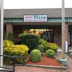 Primo Pizza