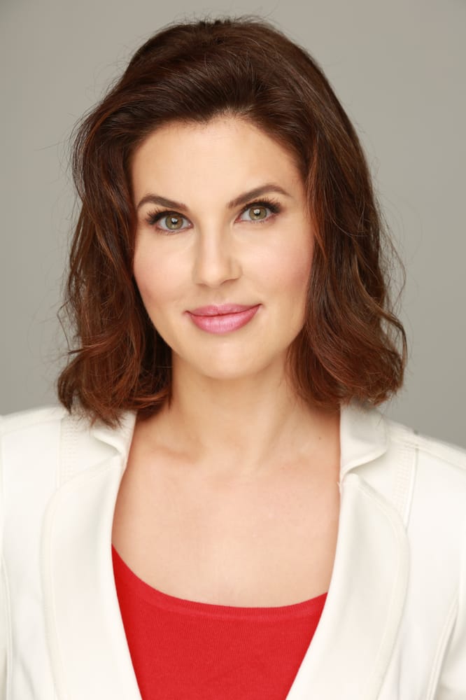 Liana Georgoulis, PSYD - child therapist in Los Angeles, CA