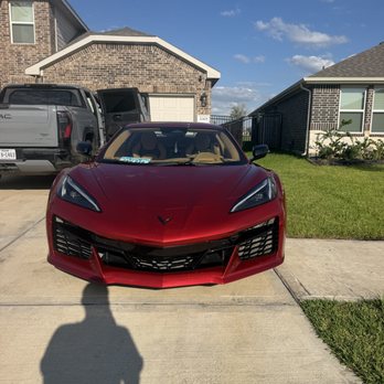 Sparkling Auto Mobile - Auto Detailing Near Me Sparkling Auto Mobile - Auto Detailing Near Me