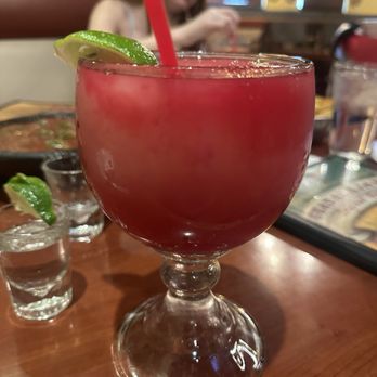 Guadalajara Original Grill - Mexican Near Me - Tucson, Arizona Guadalajara Original Grill - Mexican Near Me - Tucson, Arizona