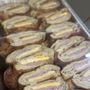 Photo of Big John's Donuts