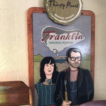 Franklin Barbecue - Barbeque Near Me - Austin, Texas