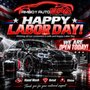 Amboy Auto Spa