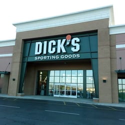 DICK'S Sporting Goods