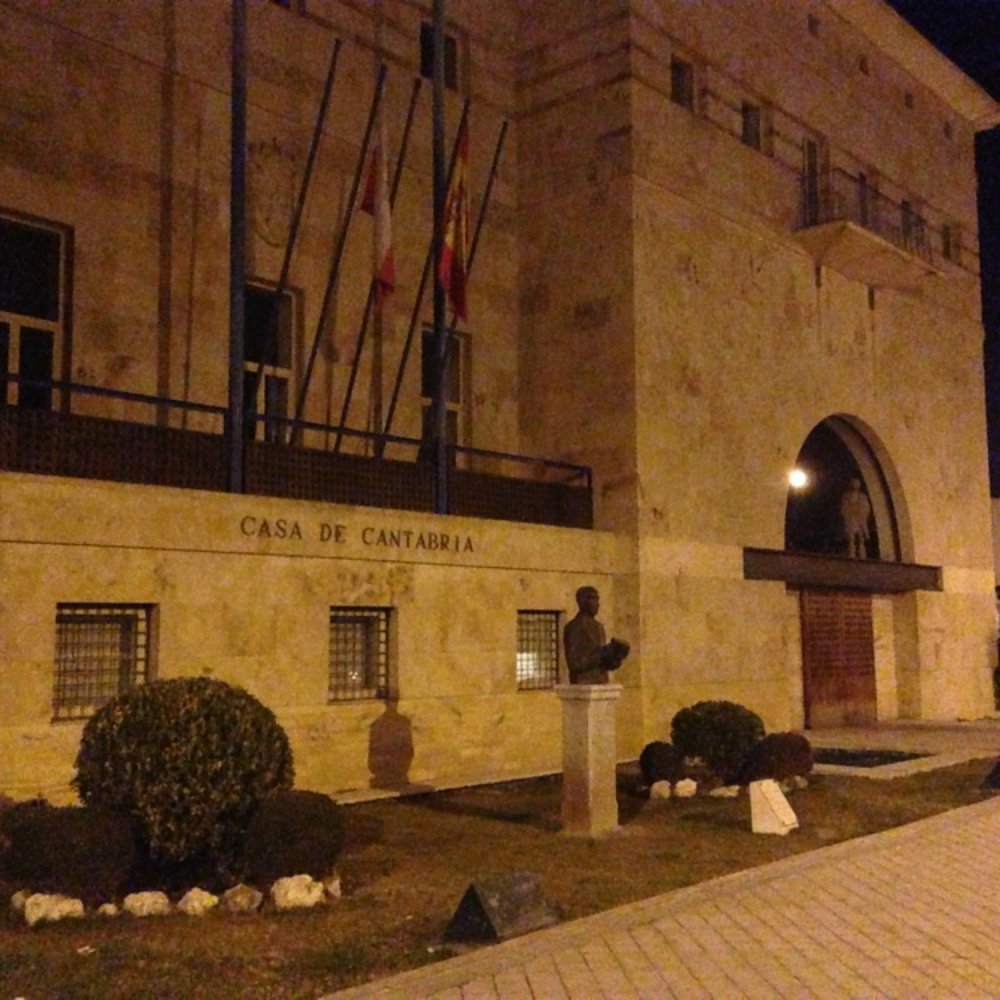 THE BEST 10 SOCIAL CLUBS near ARAVACA, MADRID, SPAIN - Updated 2026 - Hours  - Yelp