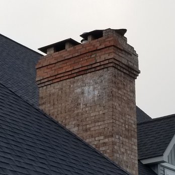 Ellis Masonry - Masonry/Concrete Near Me Ellis Masonry - Masonry/Concrete Near Me