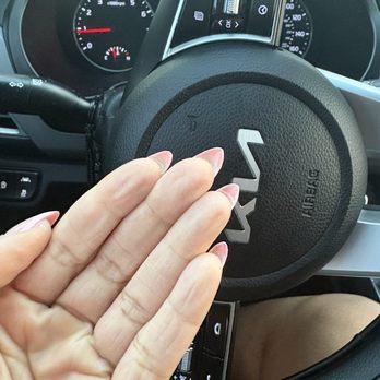 Paris Nails & Spa - Nail Salons Near Me - Menifee, California Paris Nails & Spa - Nail Salons Near Me - Menifee, California
