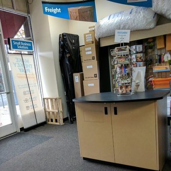 The UPS Store - Printing Services Near Me - San Jose, California The UPS Store - Printing Services Near Me - San Jose, California