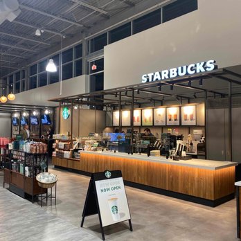 HY-VEE FAST & FRESH - Updated July 2025 - 69 Photos - 2130 E