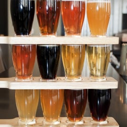 Beer Boys