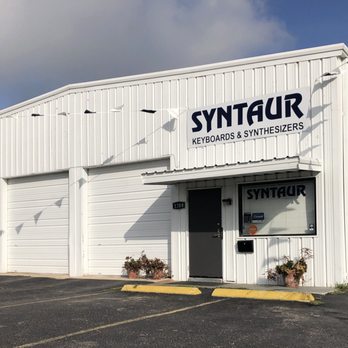 Syntaur - Syntaur, 1208 S Business IH 35 (also called Elliot Knox Blvd) in New Braunfels. - Musical Instruments & Teachers Near Me - New Braunfels, Texas Syntaur - Syntaur, 1208 S Business IH 35 (also called Elliot Knox Blvd) in New Braunfels. - Musical Instruments & Teachers Near Me - New Braunfels, Texas