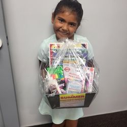 Kids Care Dental and Orthodontics - Davis