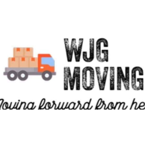 WJG Moving - veterans service organization in Mount Washington, KY