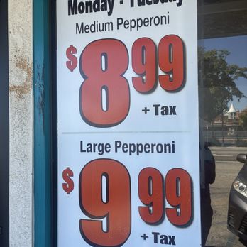 Chicken King - Chinese Near Me - Perris, California