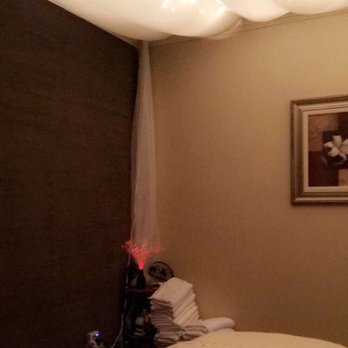 Wellness Kneads - Massage Therapy Near Me - Baton Rouge, Louisiana Wellness Kneads - Massage Therapy Near Me - Baton Rouge, Louisiana