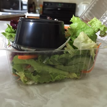 800 Degrees - Mista salad to go - Pizza Near Me - Fort Wayne, Indiana 800 Degrees - Mista salad to go - Pizza Near Me - Fort Wayne, Indiana