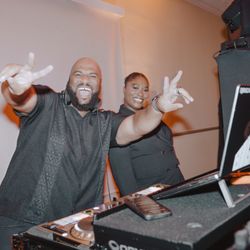 DJ Big Cali