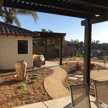 Aluminum City - Patio Coverings Near Me - Lakeside, California Aluminum City - Patio Coverings Near Me - Lakeside, California