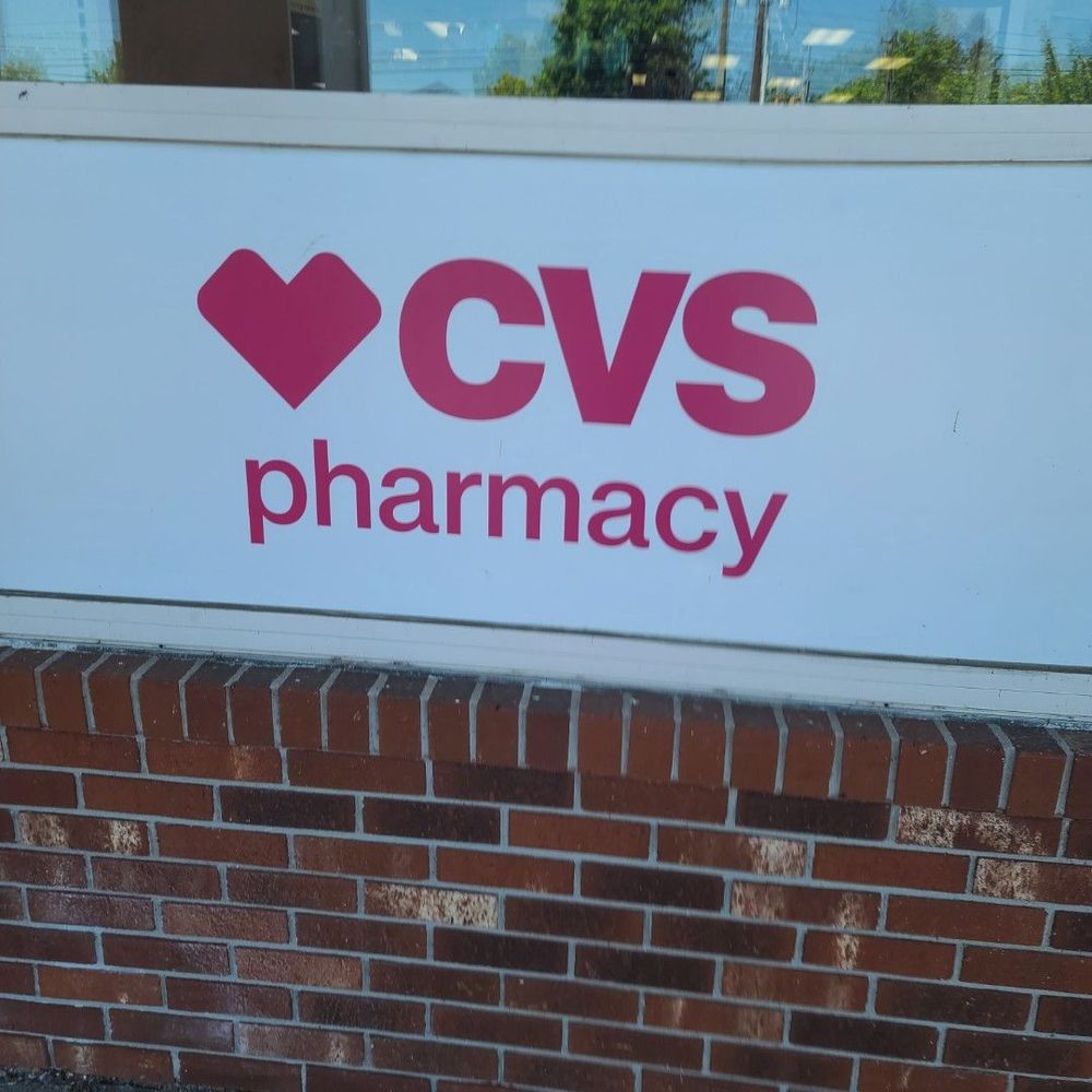CVS PHARMACY - Updated December 2025 - 17 Photos - 3865 Derry St ...