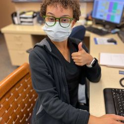 Vivid Dental Greensboro