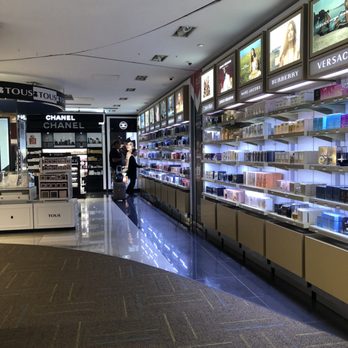 JetBlue Terminal - Airport Terminals Near Me - Carolina, Puerto Rico