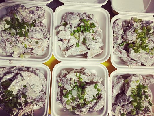 Sirkel Foods by null