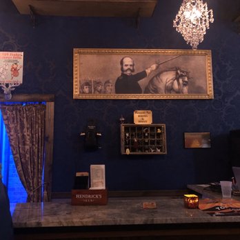 Burnside Inn - Bars Near Me - Indianapolis, Indiana