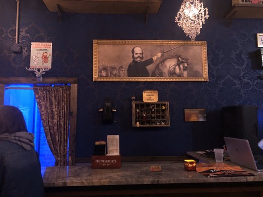 BURNSIDE INN - 126 Photos & 100 Reviews - 314 Mass Ave, Indianapolis ...