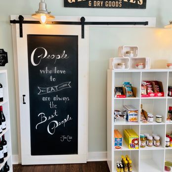 Coastal Baking - Bakeries Near Me - Cape Charles, Virginia