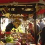 Photo of Mittelalterlicher Markt