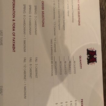 Mayacamas Vineyards & Winery - Encreble Selection - Wineries Near Me - Napa, California Mayacamas Vineyards & Winery - Encreble Selection - Wineries Near Me - Napa, California