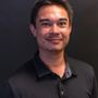 Photo of Michael Stuck - NVHomeTeam