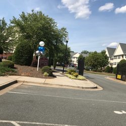 Providence Pointe Apartments