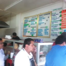 Inside Inside