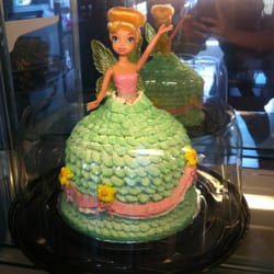 Confections - Custom cakes for all occasions