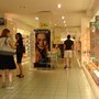 Photo of Parashop