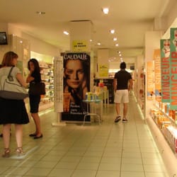 Parashop