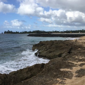 Hale‘iwa Beach Park - Beaches Near Me - Haleiwa, Hawaii Hale‘iwa Beach Park - Beaches Near Me - Haleiwa, Hawaii