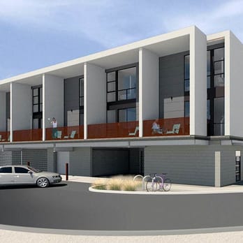 Arthaus - Exterior rendering of artHAUS development in Phoenix, AZ
http://eastvalleyurban.com/phoenix/arthaus/ - Apartments Near Me - Phoenix, Arizona Arthaus - Exterior rendering of artHAUS development in Phoenix, AZ
http://eastvalleyurban.com/phoenix/arthaus/ - Apartments Near Me - Phoenix, Arizona