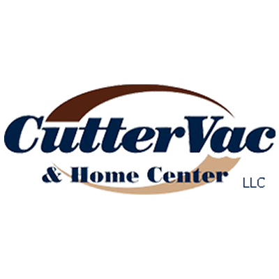 CutterVac and Home Center - mold inspector in Fond Du Lac, WI