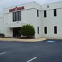 Photo of First Bank